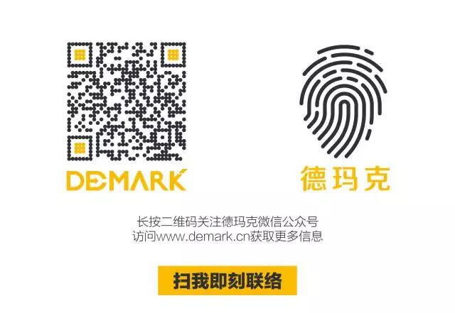 游艇会·yth206(中国)最新官方网站