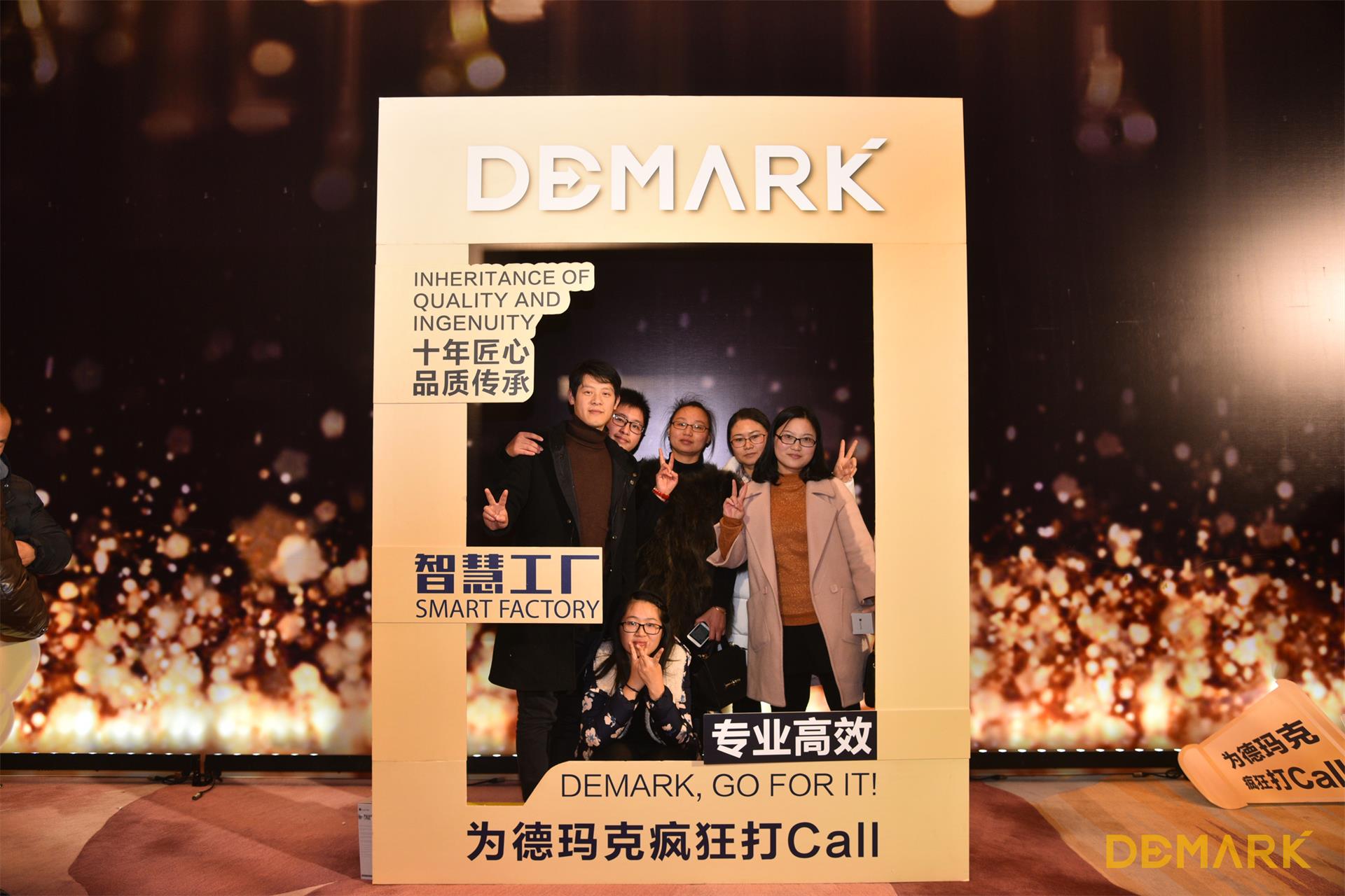 匠造启新程—游艇会yth206匠心十年全新启程