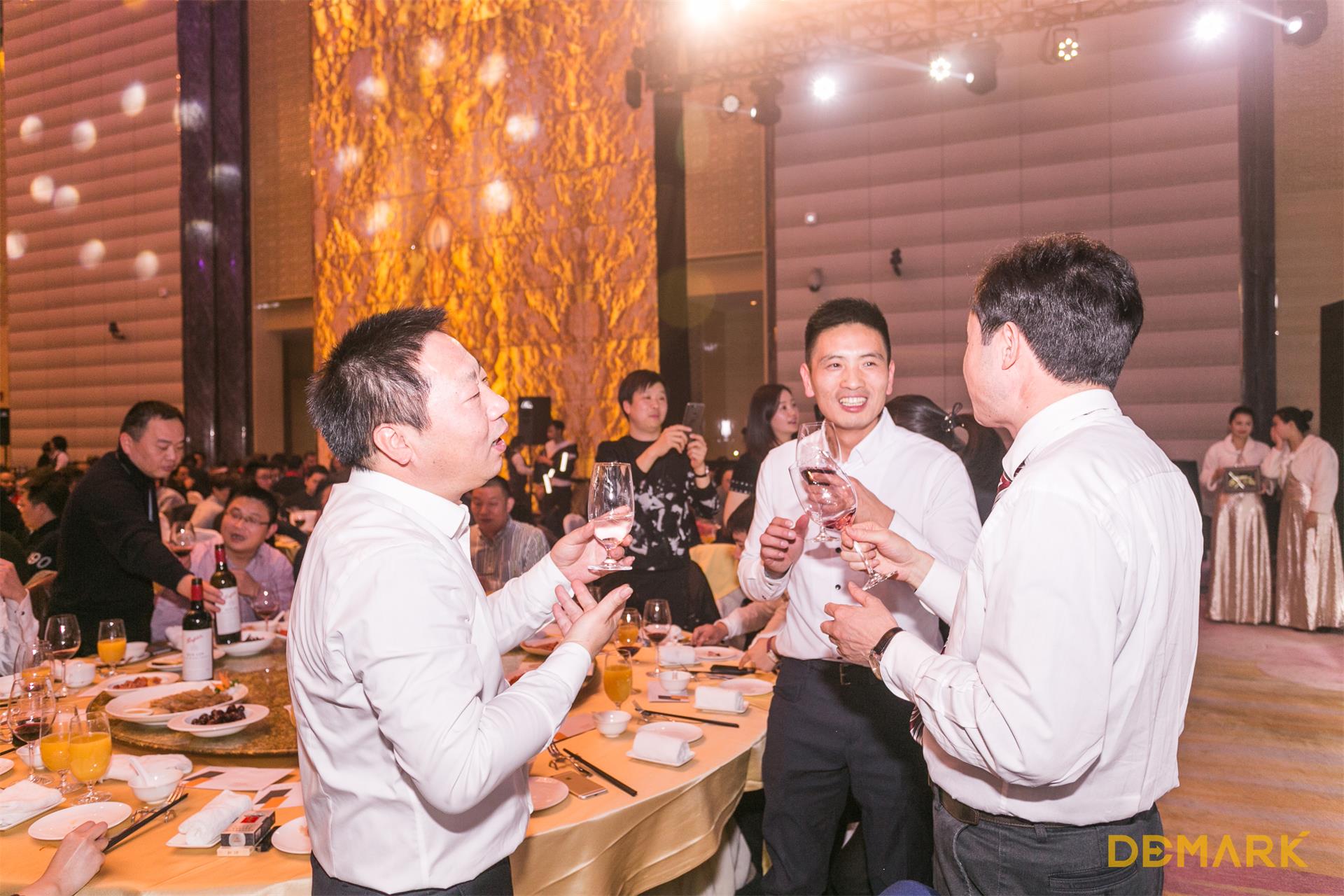 匠造启新程—游艇会yth206匠心十年全新启程