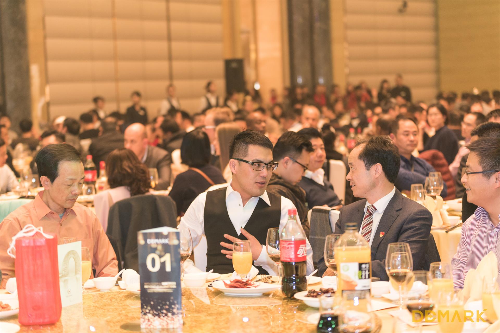 匠造启新程—游艇会yth206匠心十年全新启程