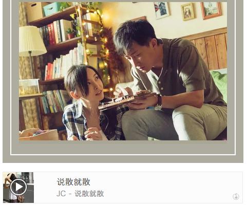 游艇会·yth206(中国)最新官方网站